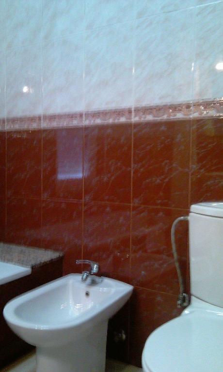 Pension La Casina Овиедо Стая снимка